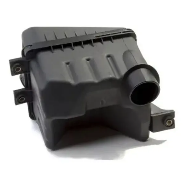Porta filtro aire para chevrolet aveo - Porta Filtro Aire | ClickRepuestos